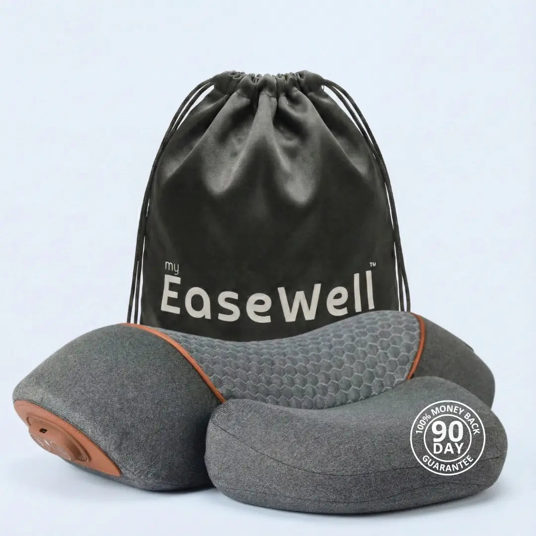EaseWell AirRest™