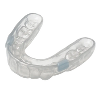 Mouthguards
