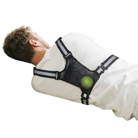 Sleep Position Training