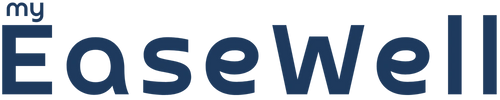 EaseWell